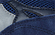 Men's sneakers - Dunga M, NAVY/GREY, swatch-color