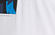 Men's T-shirt, WHITE, swatch-color