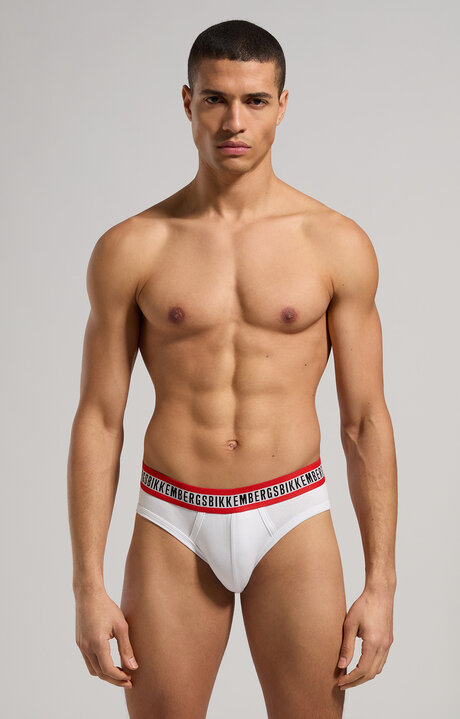 BRIEFS TRI-PACK, MULTICOLOR, hi-res-1