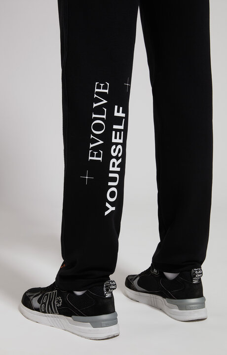 PANTALONE, BLACK, hi-res-1