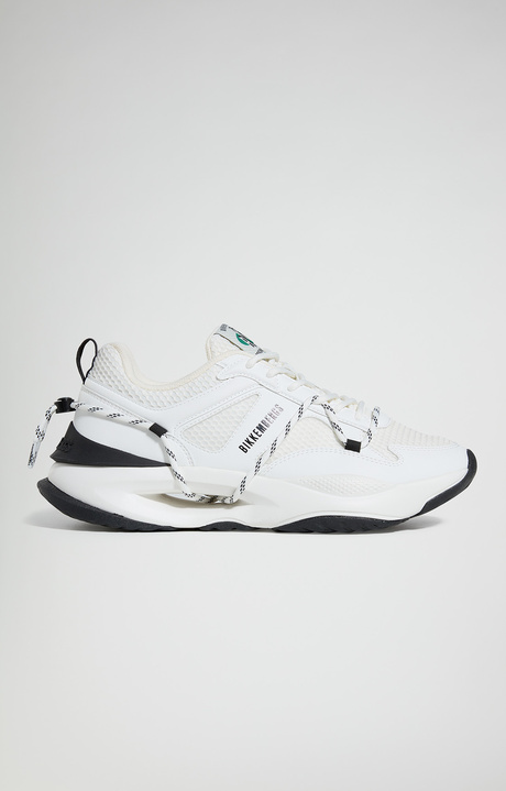 Ruyi men's sneakers, 002 Ruyi men's sneakers, 002, hi-res-1