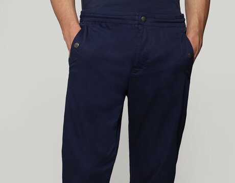 PANTALONE, BLUE, hi-res-1