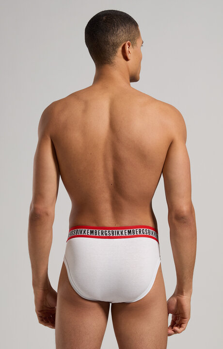 BRIEFS TRI-PACK, MULTICOLOR, hi-res-1