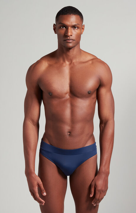SPEEDO, NAVY, hi-res-1