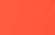 Men's T-shirt with Dive print, ORANGE, swatch-color