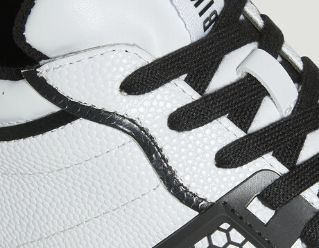 SCOBY, WHITE, hi-res-1