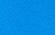 BLUSA, MEDITERRANIAN BLUE, swatch-color