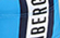 SPEEDO, BLUE, swatch-color