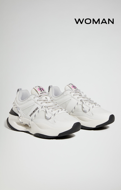 Ruyi women's sneakers, 002 Ruyi women's sneakers, 002, hi-res-1