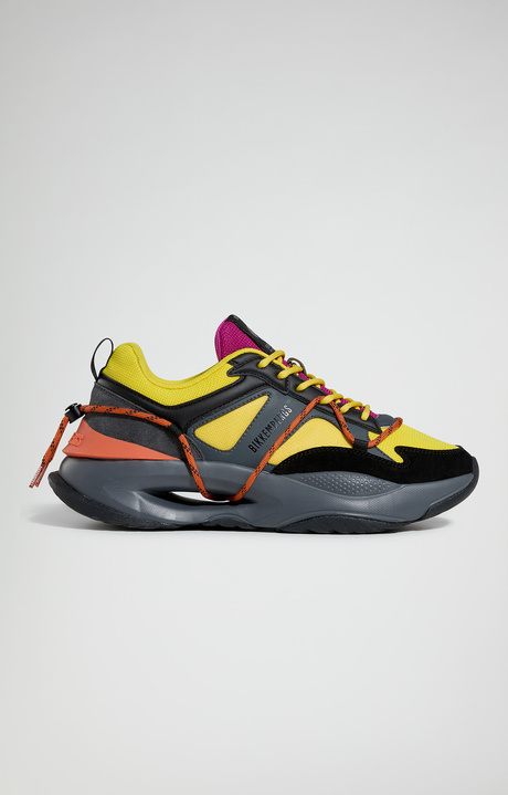 Ruyi men's sneakers, 552 Ruyi men's sneakers, 552, hi-res-1