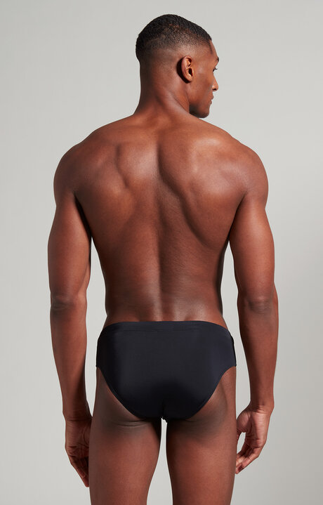 SPEEDO, BLACK, hi-res-1