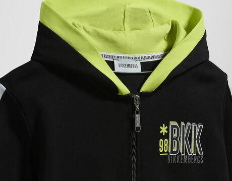 COMPLETO 2 PZ, BLACK, hi-res-1