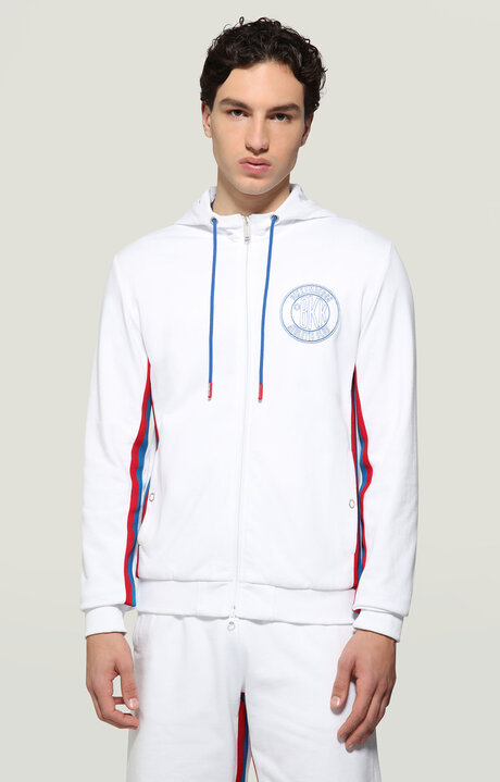 GIUBBINO, OPTICAL WHITE, hi-res-1