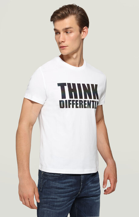 MAGLIETTA, OPTICAL WHITE, hi-res-1