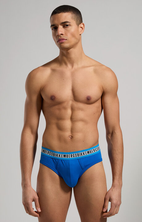 BRIEFS TRI-PACK, MULTICOLOR, hi-res-1
