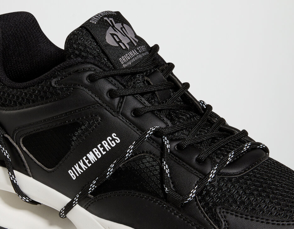 Ruyi men's sneakers, 001 Ruyi men's sneakers, 001, hi-res-1