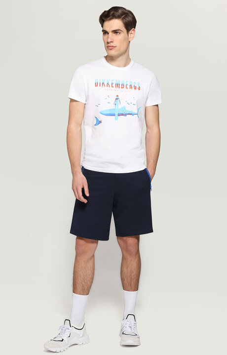 BERMUDA, BLUE, hi-res-1