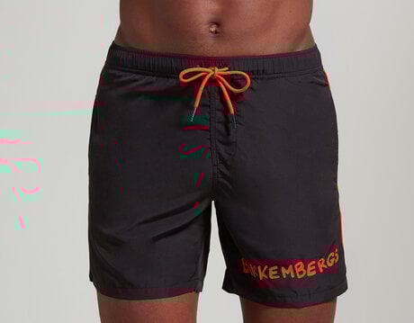 MEDIUM BOARDSHORT, BLACK, hi-res-1