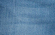 PANTALONE, BLUE DENIM LIGHT LAV.2, swatch-color