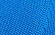 GIACCA, MEDITERRANIAN BLUE, swatch-color