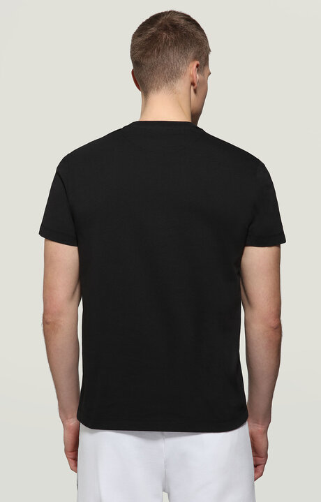 MAGLIETTA, BLACK, hi-res-1