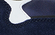 Men's sneakers - Puyol M, NAVY/WHITE, swatch-color