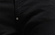 PANTALONE, BLACK, swatch-color