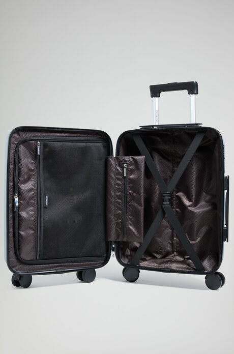 TROLLEY DERIVE, GREY, hi-res-1