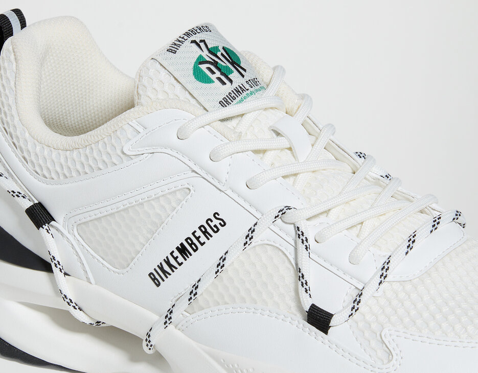 Ruyi men's sneakers, 002 Ruyi men's sneakers, 002, hi-res-1