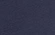 Men's print jersey T-shirt, DRESS BLUES, swatch-color