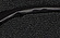 BODYBAG TRACKER, BLACK, swatch-color