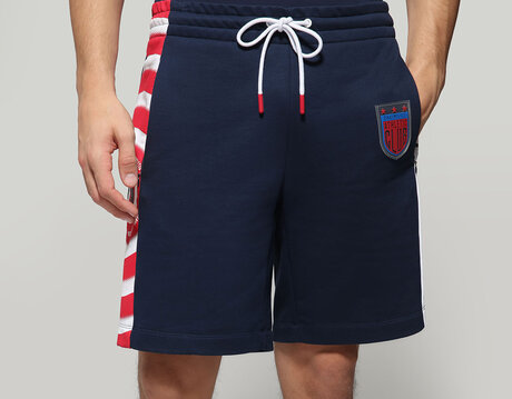 BERMUDA, NAVY BLUE/WHITE/CARDINAL, hi-res-1