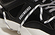 Ruyi women's sneakers, 001, swatch-color