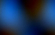 BODYBAG HACK, BLUE, swatch-color