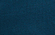 PANTALONE, SAILOR BLUE, swatch-color