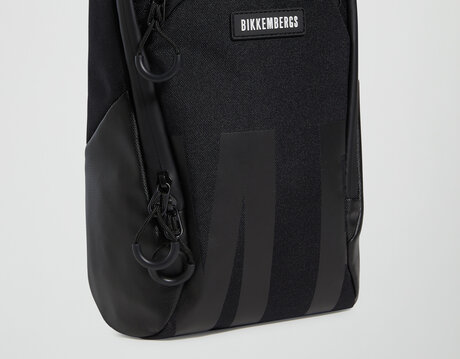 BODYBAG TRACKER, BLACK, hi-res-1