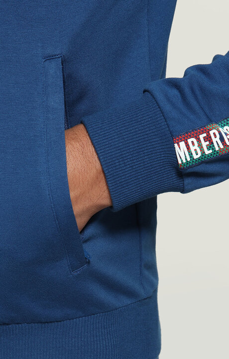 GIUBBINO, BLUE, hi-res-1