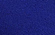 GIUBBOTTO - BLOUSON, BLUE, swatch-color