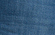BERMUDA, BLUE DENIM LIGHT LAV.2, swatch-color