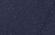T-SHIRT, DRESS BLUES, swatch-color