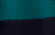 COMPLETO 2 PZ, NAVY, swatch-color