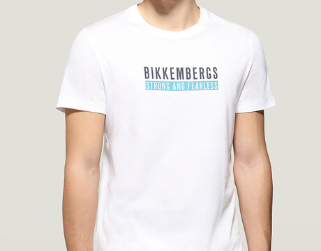 MAGLIETTA, OPTICAL WHITE, hi-res-1