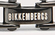 BRACCIALE WILD, TOTAL BLACK, swatch-color