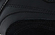 GUTY, BLACK, swatch-color