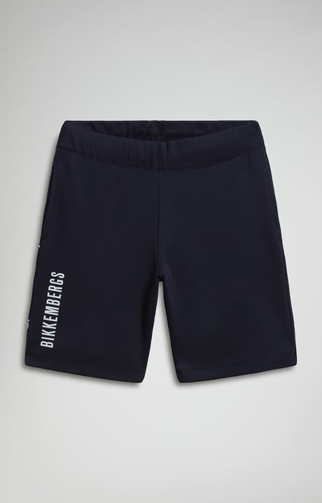 Boy's sport set, TURQUOISE Boy's sport set, TURQUOISE, hi-res-1