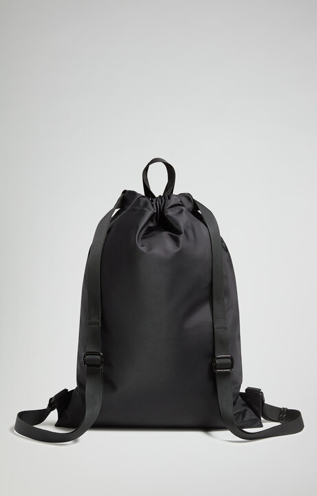 ZAINO BKK STAR, BLACK, hi-res-1