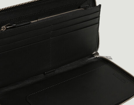 ASHER, BLACK, hi-res-1