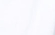 GIUBBINO, OPTICAL WHITE, swatch-color