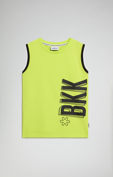 COMPLETO 2 PZ, LIME, hi-res-1