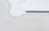 Men's sneakers - Puyol M, WHITE/RED, swatch-color